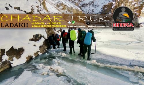 chadar trek ladakh10