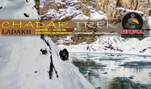 chadar trek ladakh11