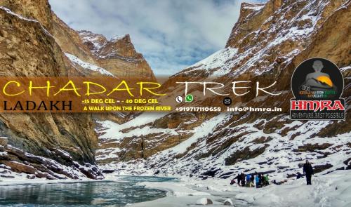 chadar trek ladakh12
