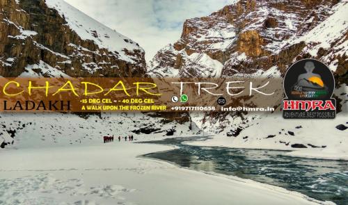 chadar trek ladakh13