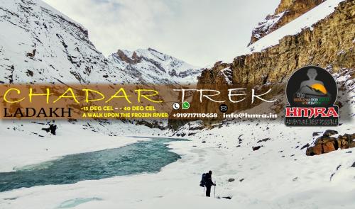 chadar trek ladakh14