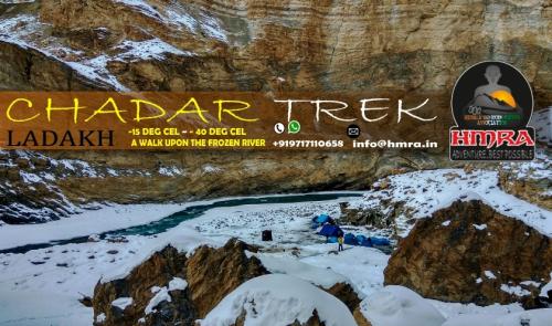 chadar trek ladakh2