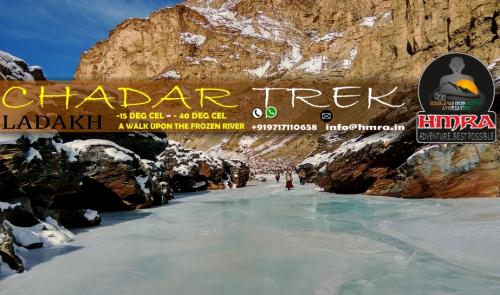 chadar trek ladakh3