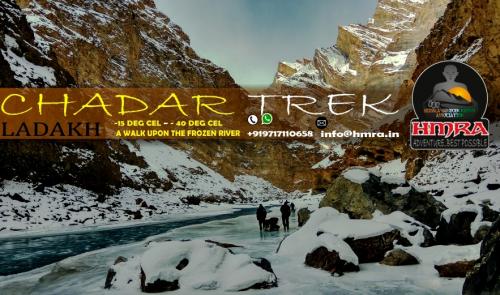 chadar trek ladakh5
