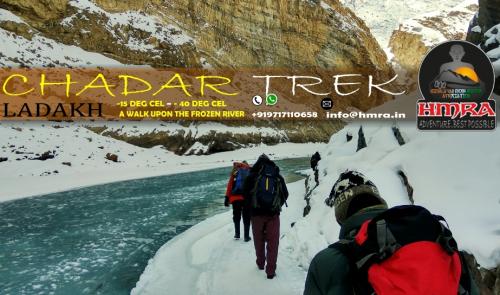 chadar trek ladakh6