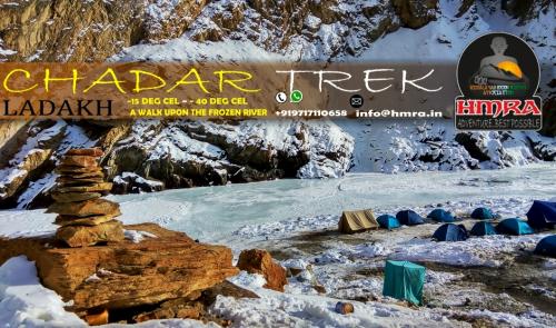 chadar trek ladakh7
