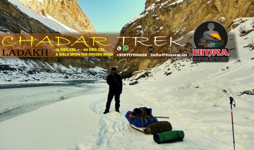chadar trek ladakh8