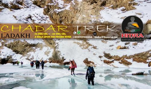 chadar trek ladakh9