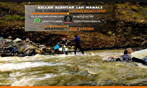 www.motohimalayas.com